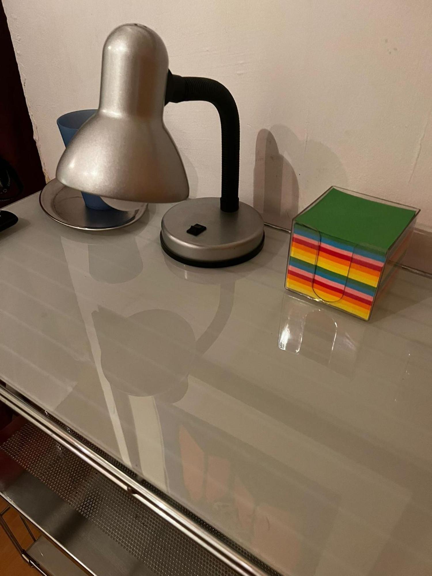Wohlfuehloase - Zimmer, Appartment - Im Herzen Starnbergs Kamer foto