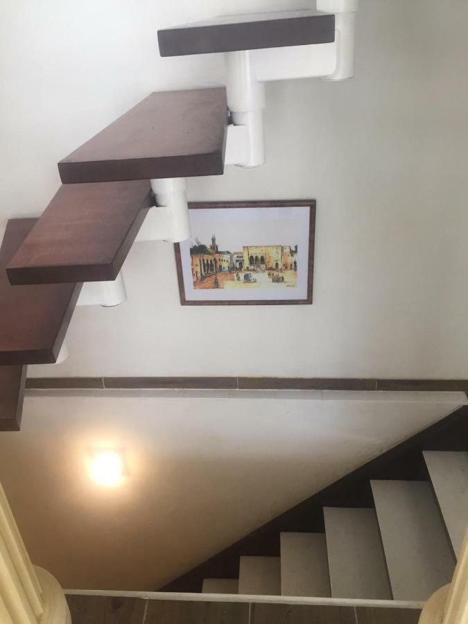Wohlfuehloase - Zimmer, Appartment - Im Herzen Starnbergs Buitenkant foto